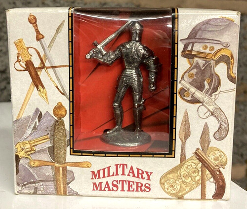 Vintage westair military - vintage,