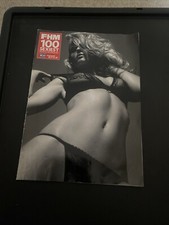 Girls Of Fhm Special Edition