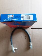 Brake Hose Rear Left Fits Toyota Avensis 1997-2000 1.6 1.8 2.0 TD BFH5244