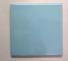 1 Wall Tile Atco USA 4-3/8"