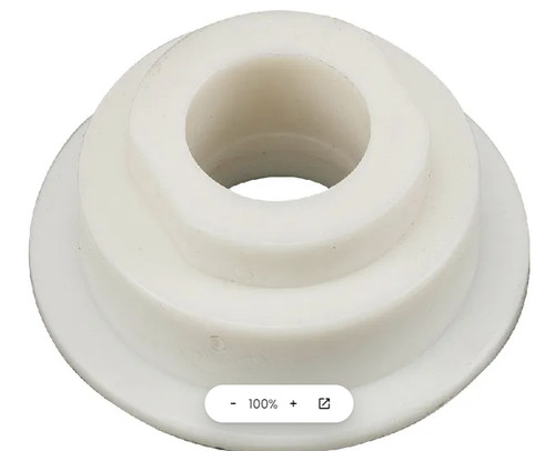 Genuine etesia sleeve 7047 - genuine,