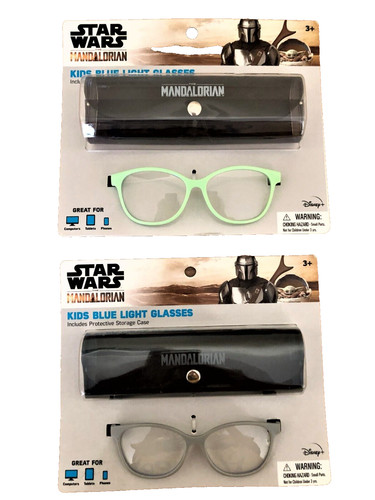 Star wars the mandalorian - 2, wars~