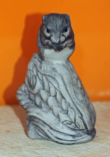 Poole stoneware pottery - poole,