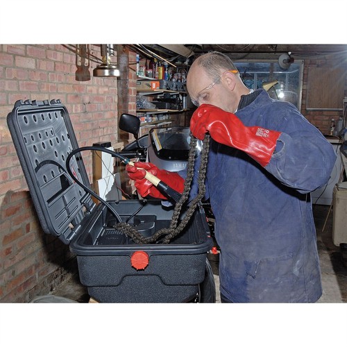 Draper 22494 mobile portable - draper,