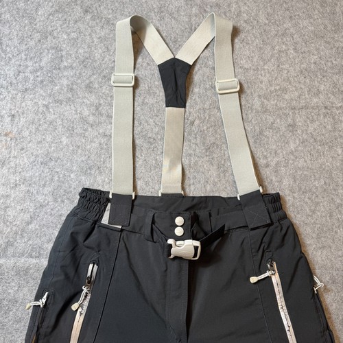 Trespass ski pants mens - pants,