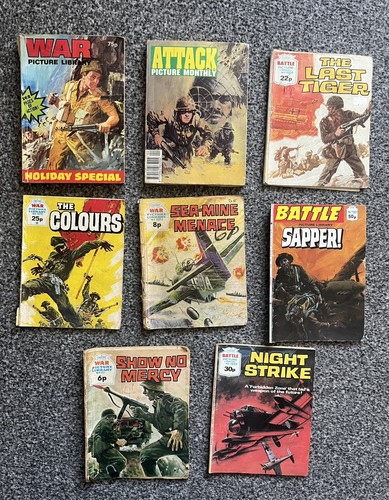 War battle and attack - war,, picture