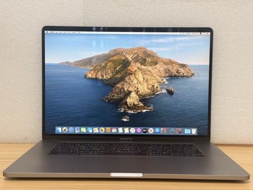 Apple macbook pro - macbook,