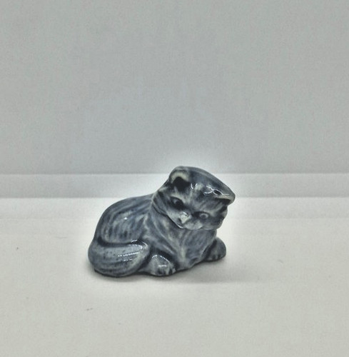 Vintage wade whimsies - vintage,