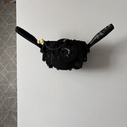 Vauxhall corsa wipers - vauxhall,