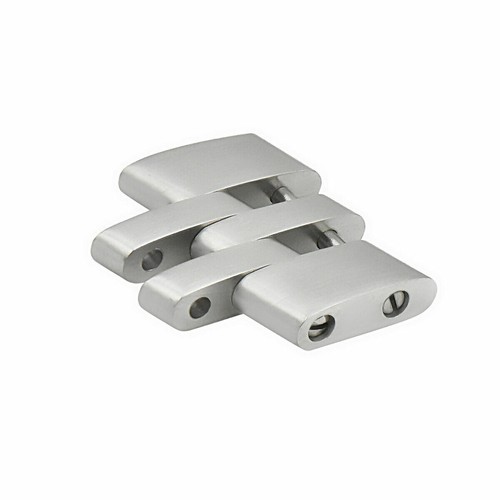 20mm link for watch - link, band