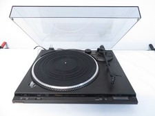 Technica - SL-BD22D - Semi