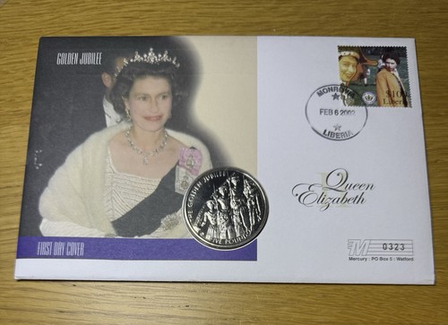 2002 jersey elizabeth - 2002,