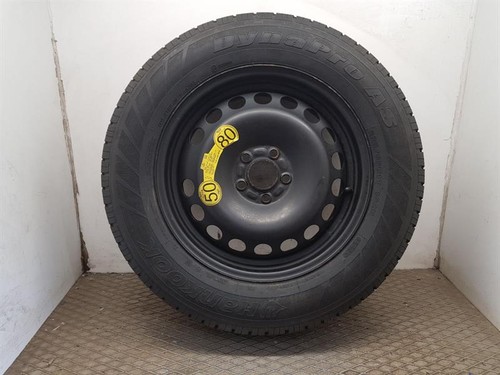 2006 2015 l359 land rover - l359,