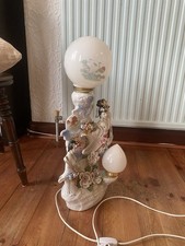 Vintage “antique” Chinese