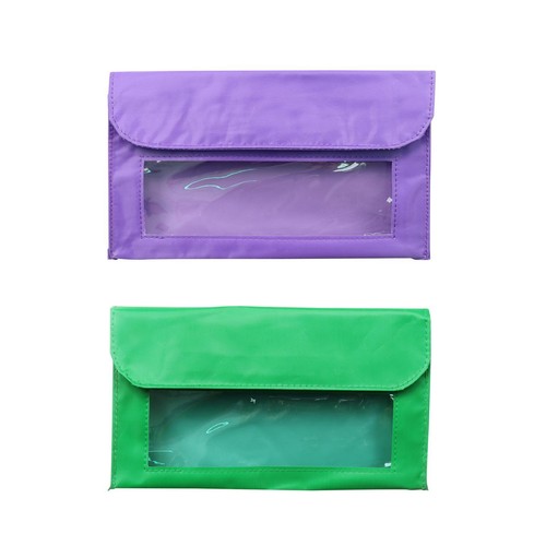 Storage pocket classroom - storage,