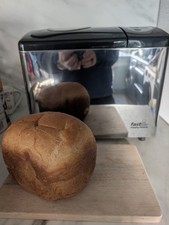 Morphy Richards - Icon