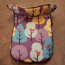 Cosatto Giggle 2 Carrycot