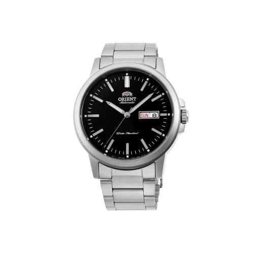 Orient automatic men - orient,