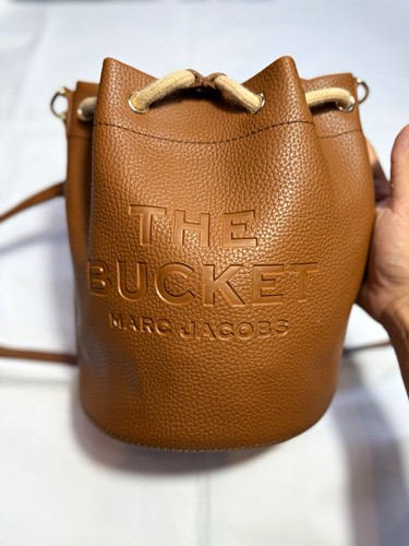 Marc jacobs the bucket - the, small