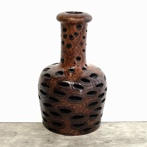 Banksia nut wooden bud - banksia,