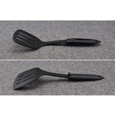  Egg Flipper Spatula Kitchen