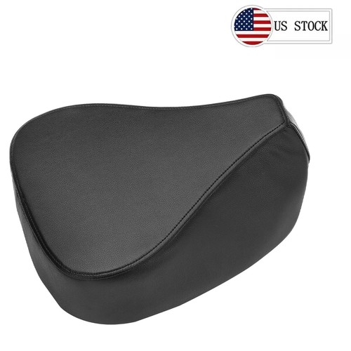 For honda ct90 1969 - for, 1969-1979