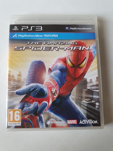 Playstation ps3 game - playstation, 3
