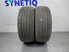 225/50/17 LAUFENN SFIT Part