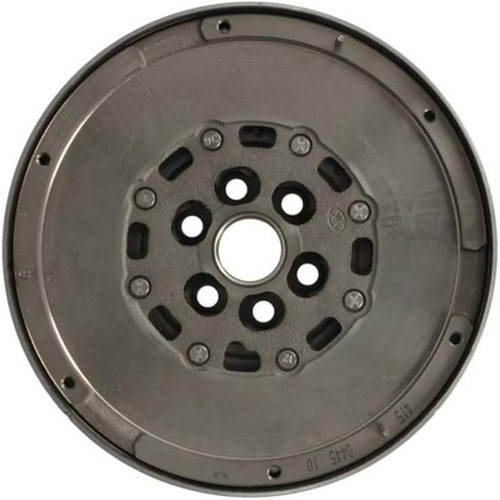 Luk dual mass flywheel - luk,