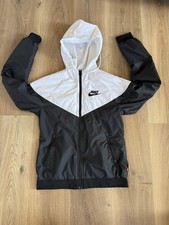 Nike Women’s Nylon