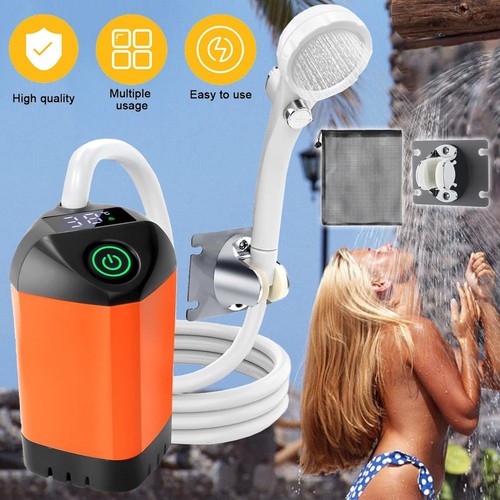 Usb rechargeable camping - usb,