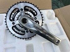 FSA Afterburner mountain bike