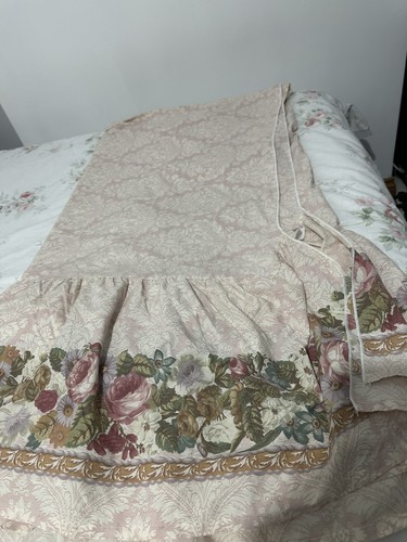 Dorma eleanor valance double - dorma,