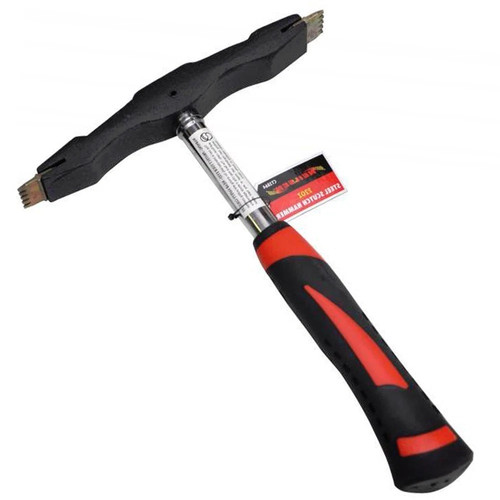 22oz scutch hammer - 22oz,