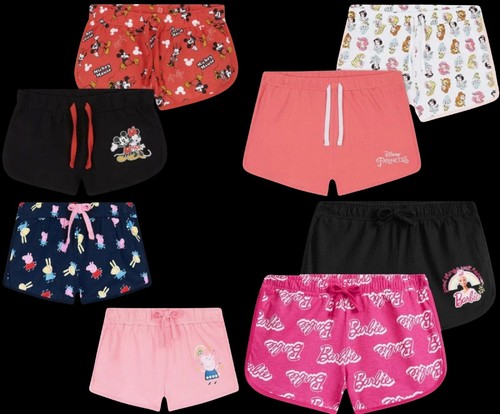 Pack girl s - x, girl's