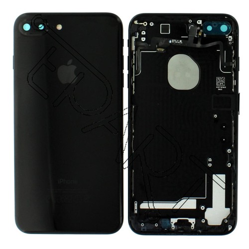 Iphone plus rear housing - iphone,