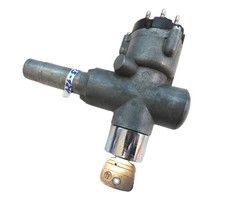 Mercedes W111 W109 A0004624930