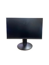 Samsung S24R350FZU 24" IPS LED Full HD 1080p Monitor - HDMI VGA Ports
