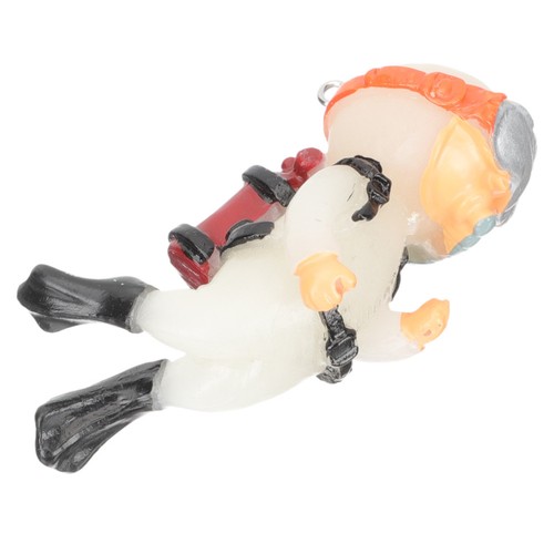 Aquarium fish tank accessories - aquarium,