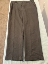 Van heusen traveler dress - heusen,