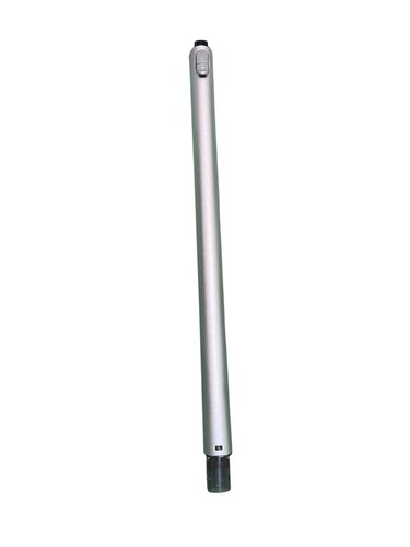 Extension wand samsung - extension, 70