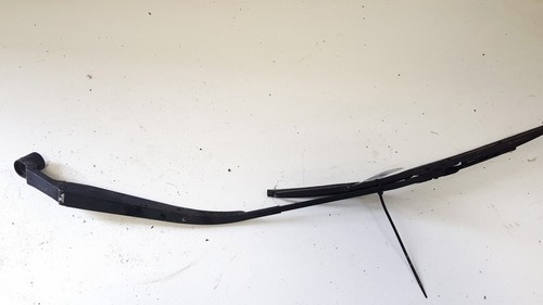 N6976 windshield wiper mazda - windshield,