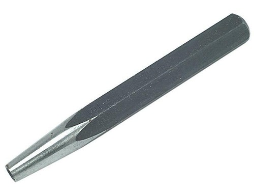 Priory 103a single rivet snap - 103a,
