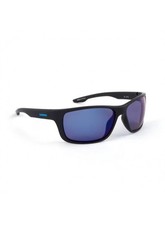 Shimano Technium Sunglasses