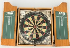 NEW, Never Used, Nodor