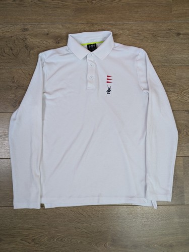 Helly hansen herren - hansen, skakerrak