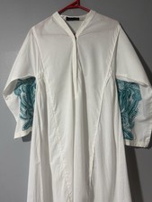 Khadi Suit