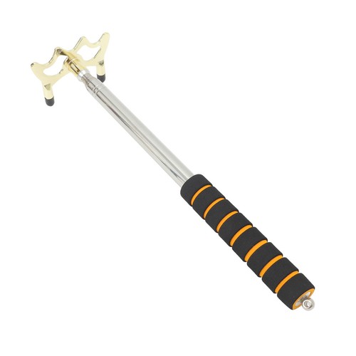 Billiards cue rack snooker - billiards,