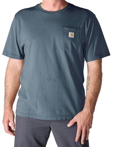 New carhartt men - carhartt, loose