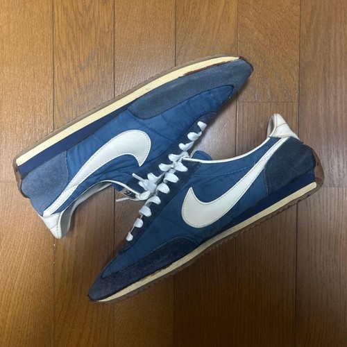Nike 70s vintage sneakers - 70s,